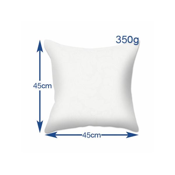 FXY-452 COJINTHROW PILLOW FXY452