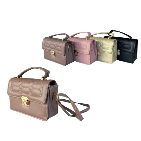 FXY-5378 CARTERA Peq.ALADO FXY5378