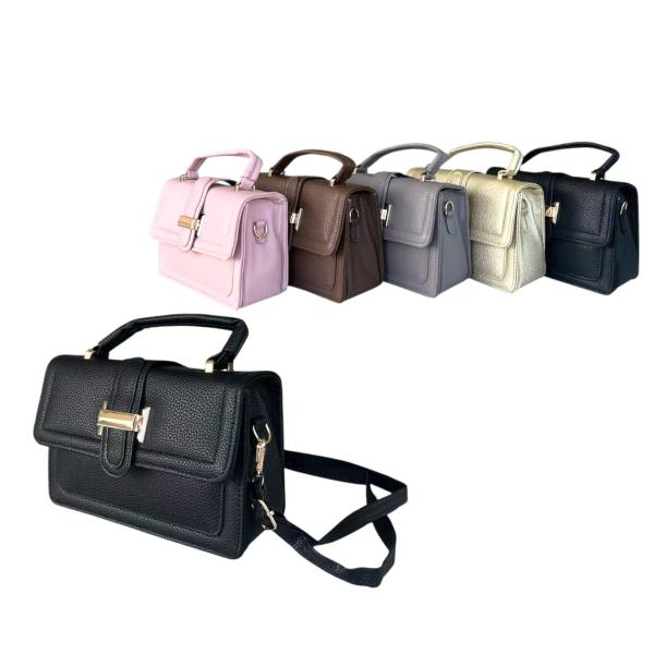 FXY-5380 CARTERA Peq.ALADO FXY5380