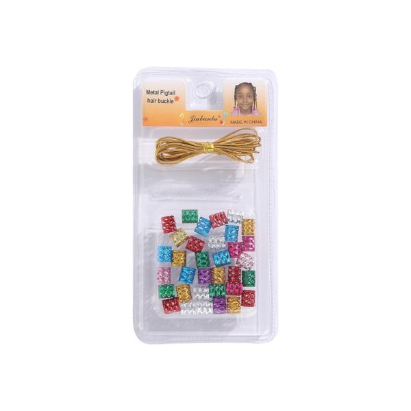 FXY-3935 BOLITA DE PELO FXY3935