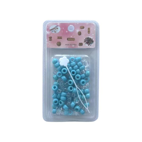 FXY-3939 BOLITA DE PELO FXY3939