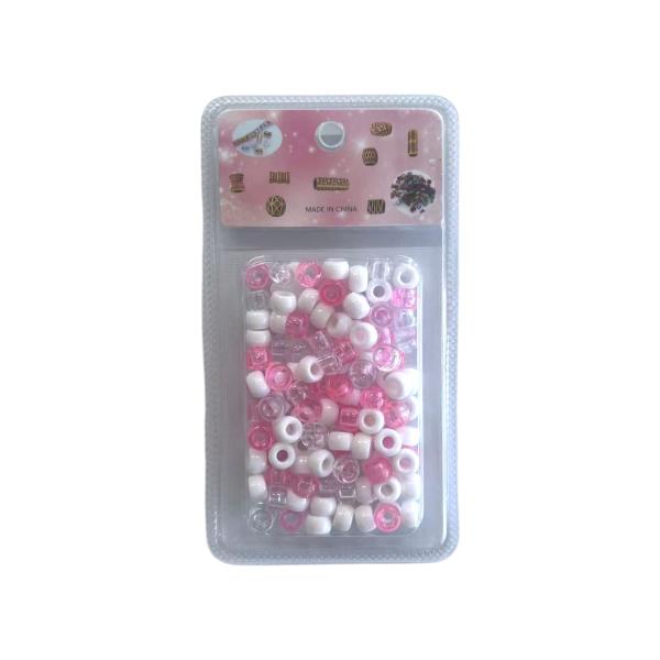 FXY-3940 BOLITA DE PELO FXY3940