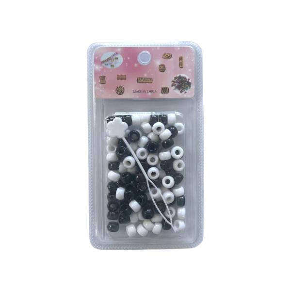 FXY-3941 BOLITA DE PELO FXY3941