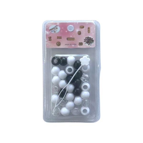FXY-3944 BOLITA DE PELO FXY3944