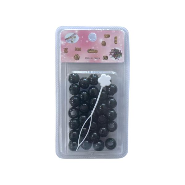 FXY-3945 BOLITA DE PELO FXY3945