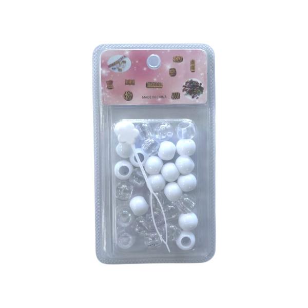 FXY-3946 BOLITA DE PELO FXY3946