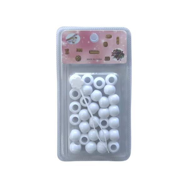 FXY-3948 BOLITA DE PELO FXY3948