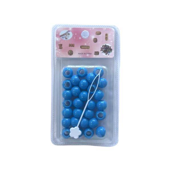 FXY-3949 BOLITA DE PELO FXY3949