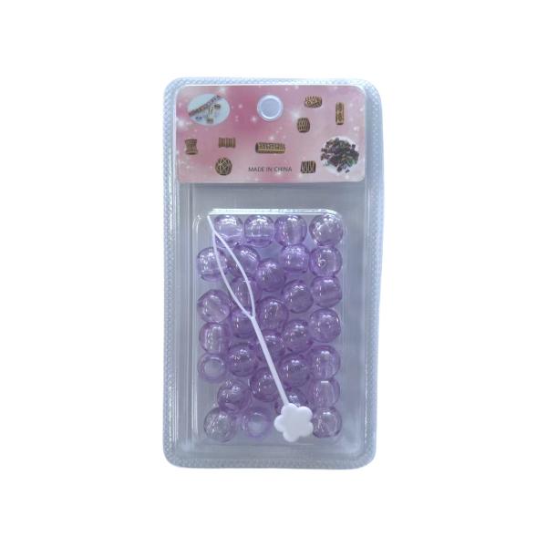 FXY-3951 BOLITA DE PELO FXY3951
