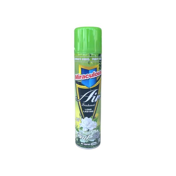 FXY-5739 AMBIENTADOR DE FLOR FXY5739