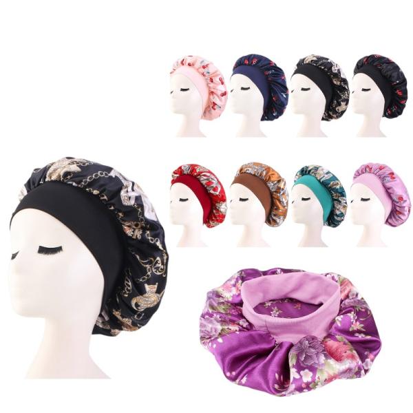 FXY-3565 GORRO DE PLASTICO 7CM   FXY3565