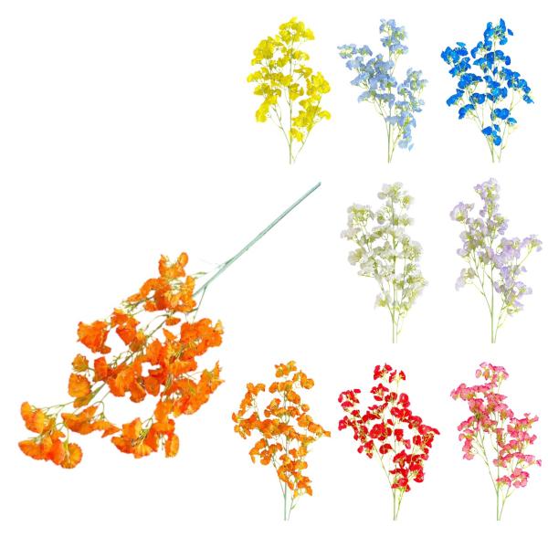 FXY-3923 FLOR FALSA 93CM FXY3923