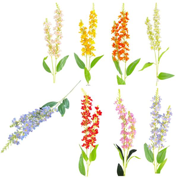 FXY-4115 FLORES ALTIFICIALES 97CM FXY4115
