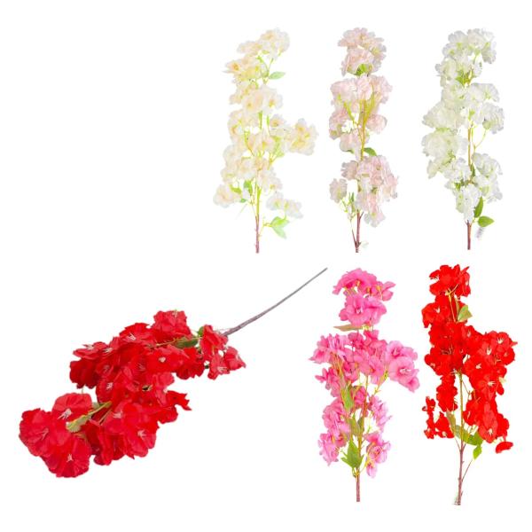 FXY-4116 FLORES ARTIFICIALES FXY4116