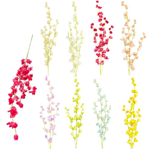 FXY-4117 FLORES ARTIFICIALES FXY4117