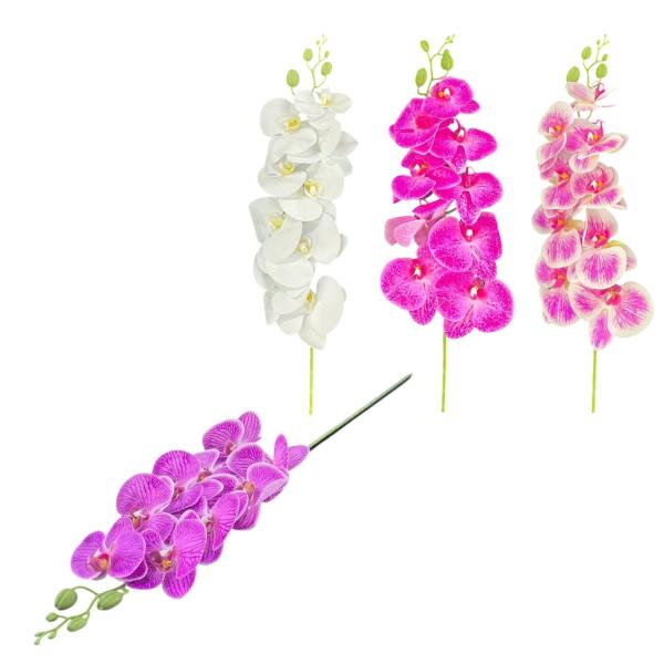FXY-4118 FLORES ARTOOFIALCES FXY4118