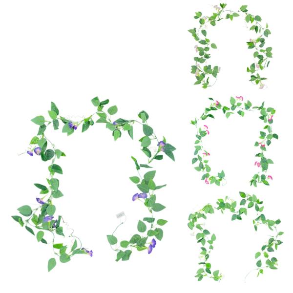 FXY-4119 FLORES ARTIFICIALES FXY4119