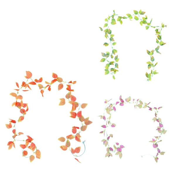 FXY-4120 FLORES FALSAS FXY4120