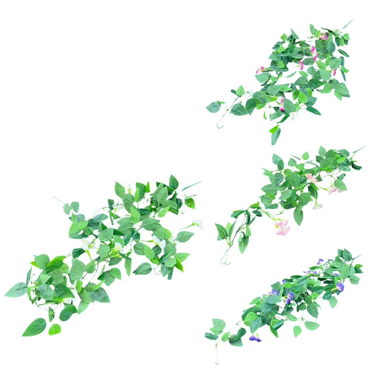 FXY-4121 FLORES FALSAS FXY4121