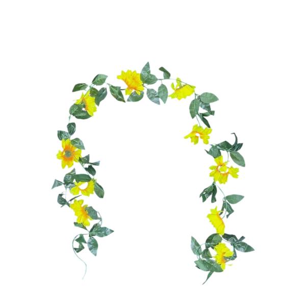 FXY-4122 FLORES FALSAS FXY4122