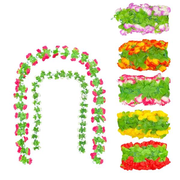 FXY-4124 FLORES ARTIFICIALES FXY4124