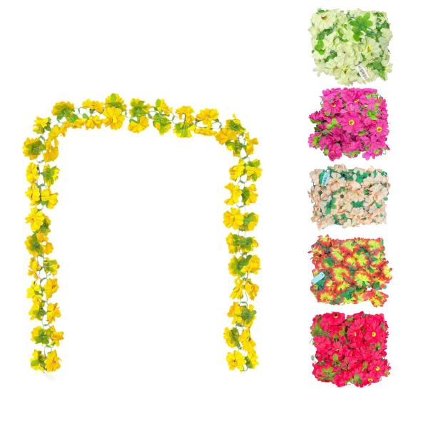 FXY-4125 FLORES ARTIFICIALES FXY4125