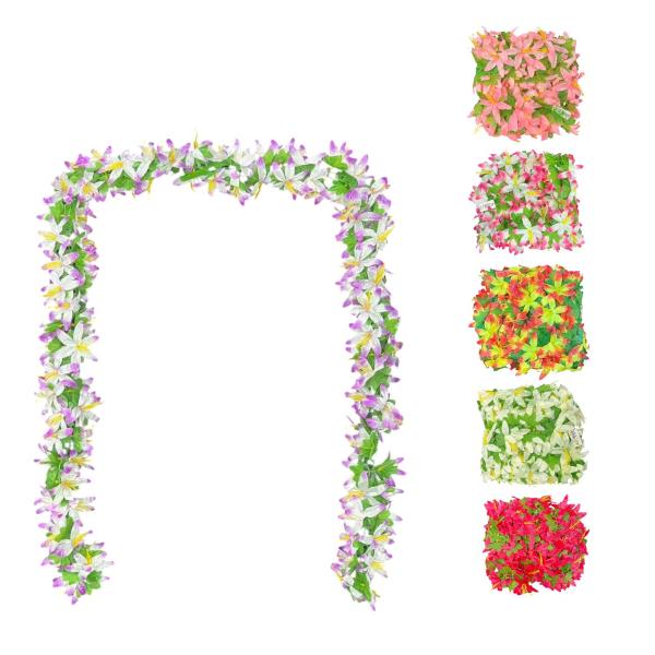 FXY-4126 FLORES ARTIFICIALES FXY4126