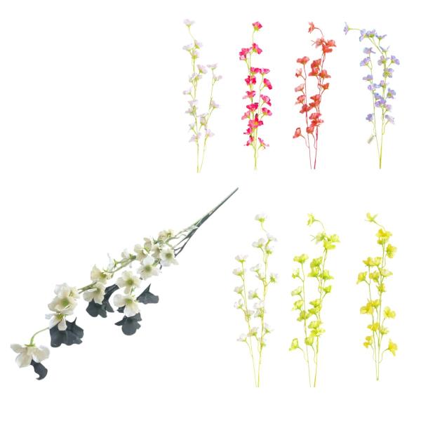 FXY-4127 FLORES FALSAS FXY4127