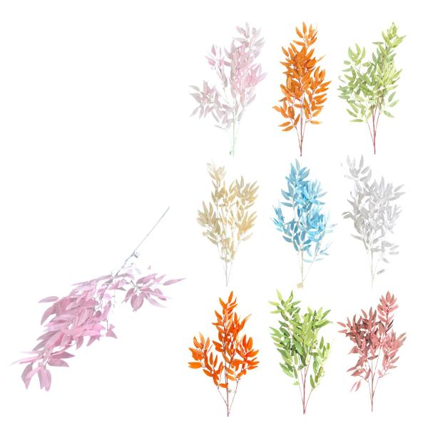 FXY-4128 FLORES FALSAS FXY4128