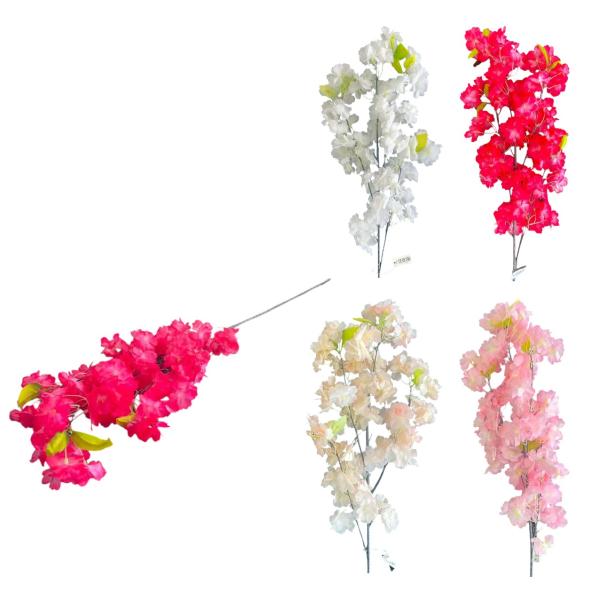FXY-4130 FLORES FALSAS FXY4130