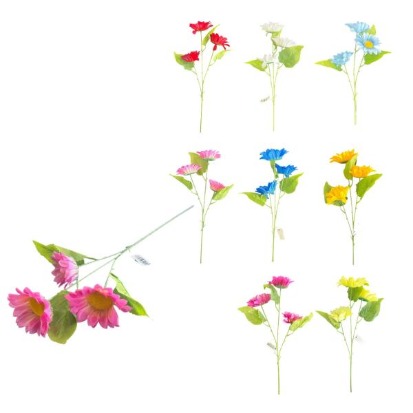FXY-4131 FLORES FALSAS FXY4131
