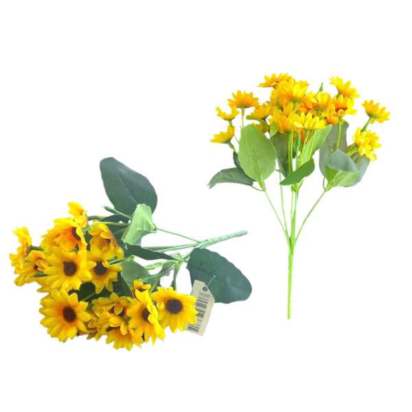 FXY-4133 FLORES FALSAS FXY4133