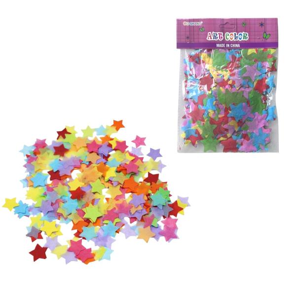 FXY-3224 RELLENOS DE REGALO FXY3224