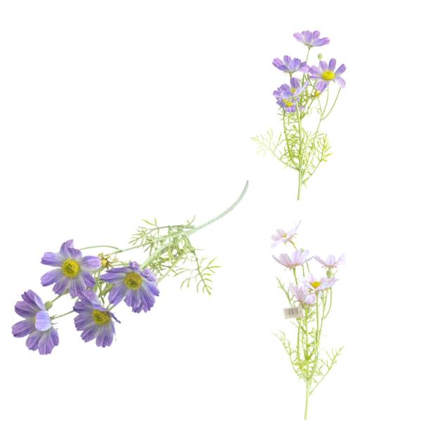 FXY-4111 FLOR FALSA 60CM FXY4111