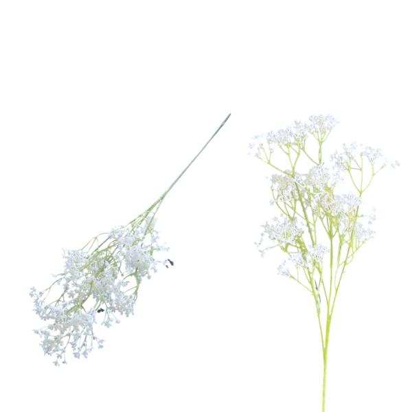 FXY-3920 FLORES ARTIFICIALES 60CM FXY3920