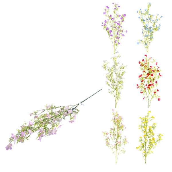 FXY-3921 FLORES ARTIFICIALES 100CM FXY3921