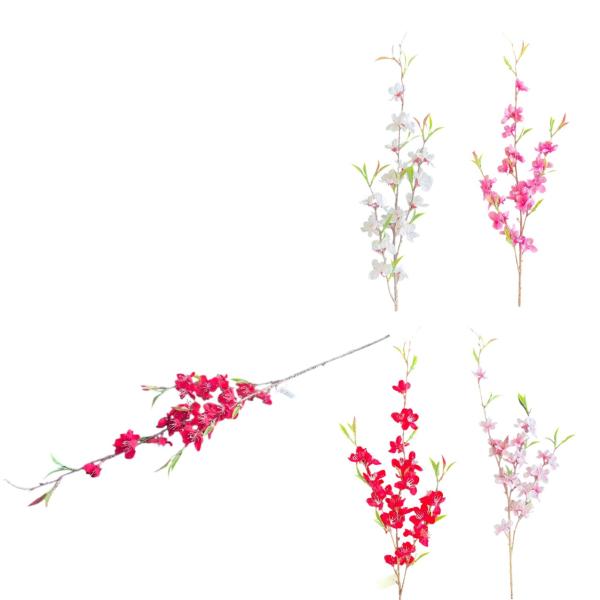 FXY-3922 FLOR FALSA 70CM FXY3922