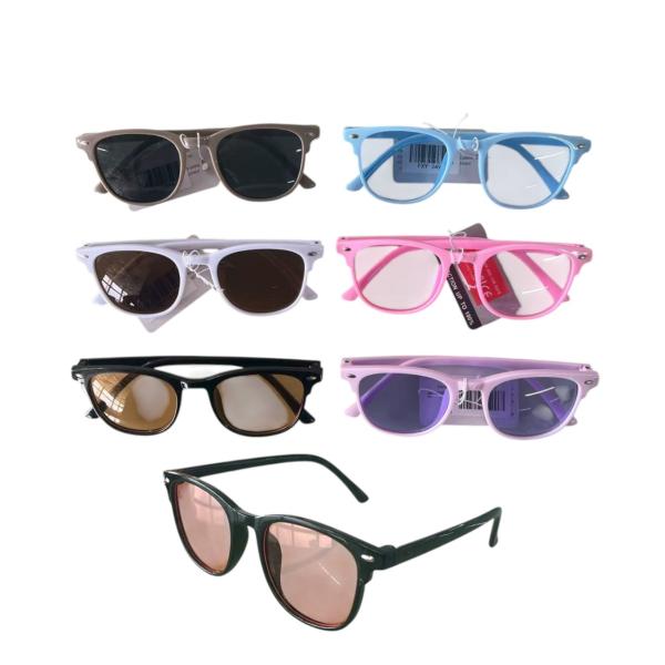 FXY-3494 GAFAS PARA NINOS FXY3494