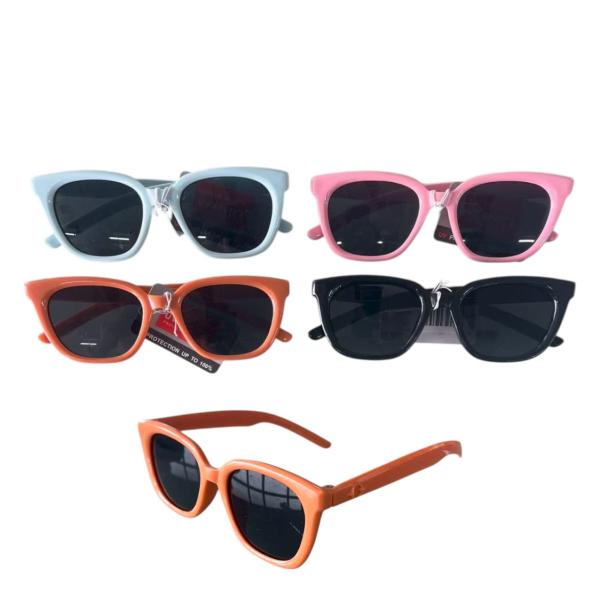 FXY-3495 GAFAS PARA NINOS FXY3495
