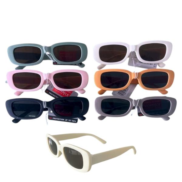 FXY-3496 GAFAS PARA NINOS FXY3496