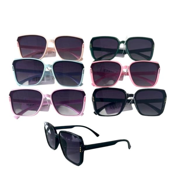 FXY-3497 GAFAS PARA NINOS FXY3497