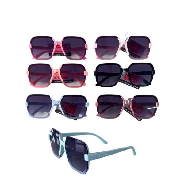 FXY-3499 GAFAS PARA NINOS FXY3499