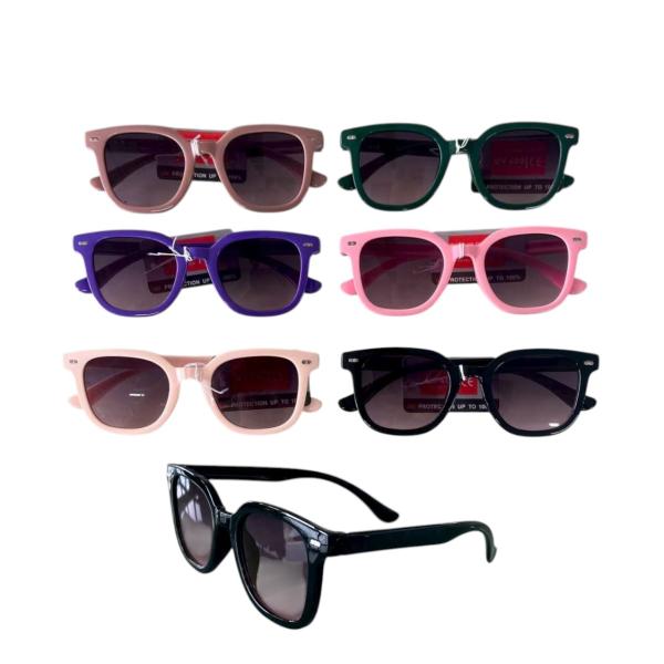 FXY-3500 GAFAS PARA NINOS FXY3500