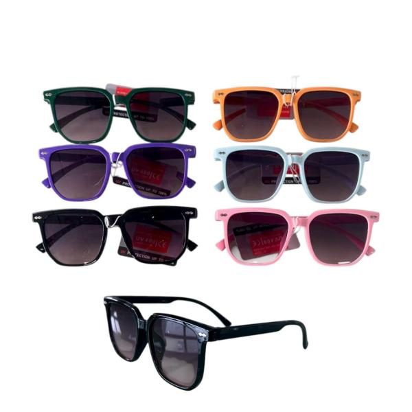 FXY-3501 GAFAS PARA NINOS FXY3501
