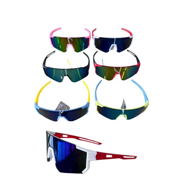 FXY-3502 GAFAS PARA NINOS FXY3502
