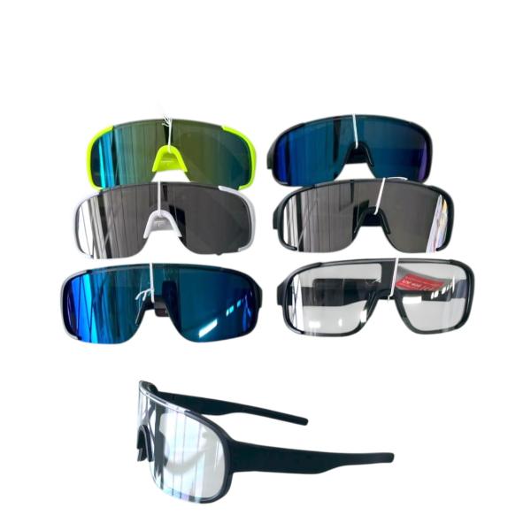 FXY-3503 GAFAS PARA NINOS FXY3503