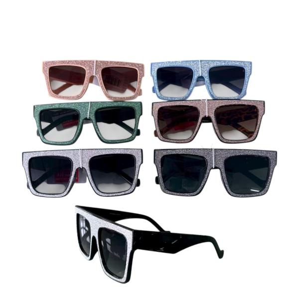 FXY-3512 GAFAS DE SOL FXY3512