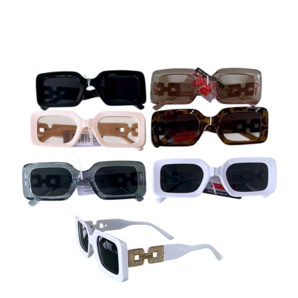 FXY-3513 GAFAS DE SOL FXY3513
