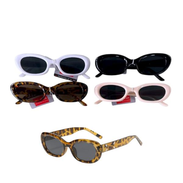 FXY-3514 GAFAS DE SOL FXY3514