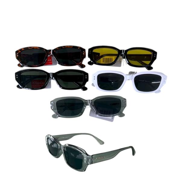 FXY-3515 GAFAS DE SOL FXY3515